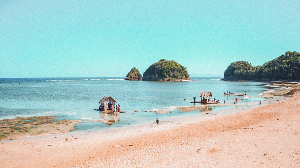 Catanduanes_3