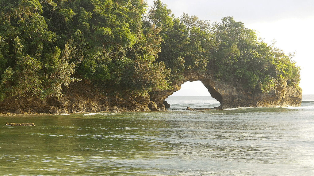 Catanduanes_4